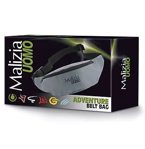 MALIZIA GIFT PACK POUCH